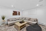 6 Pourtales Road - Photo 28