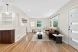 2770 Franklin Street - Photo 2