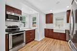 2770 Franklin Street - Photo 12