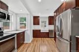 2770 Franklin Street - Photo 13