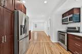 2770 Franklin Street - Photo 14