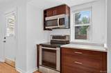 2770 Franklin Street - Photo 15