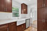 2770 Franklin Street - Photo 16