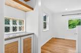 2770 Franklin Street - Photo 17