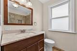 2770 Franklin Street - Photo 18
