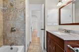 2770 Franklin Street - Photo 19