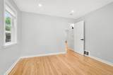 2770 Franklin Street - Photo 20