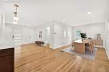 2770 Franklin Street - Photo 3