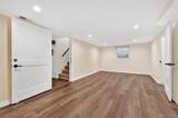 2770 Franklin Street - Photo 21