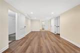 2770 Franklin Street - Photo 22