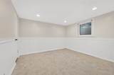 2770 Franklin Street - Photo 23