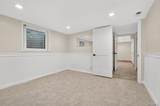 2770 Franklin Street - Photo 24