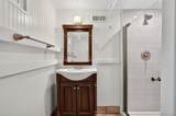 2770 Franklin Street - Photo 25