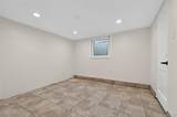 2770 Franklin Street - Photo 26