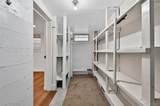 2770 Franklin Street - Photo 27