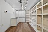2770 Franklin Street - Photo 28