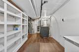 2770 Franklin Street - Photo 29