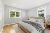2770 Franklin Street - Photo 4