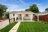 2770 Franklin Street - Photo 31