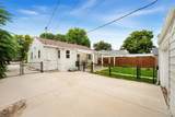 2770 Franklin Street - Photo 33