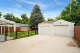 2770 Franklin Street - Photo 34