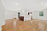 2770 Franklin Street - Photo 6