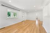 2770 Franklin Street - Photo 7