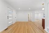 2770 Franklin Street - Photo 8