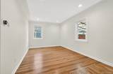 2770 Franklin Street - Photo 9