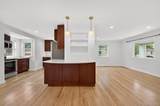 2770 Franklin Street - Photo 10