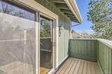 8159 Lodgepole Trail - Photo 16