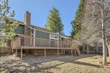 8159 Lodgepole Trail - Photo 28