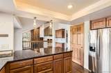 8159 Lodgepole Trail - Photo 8