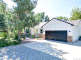 6957 Peppertree Drive - Photo 1
