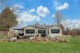 6957 Peppertree Drive - Photo 2