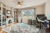 6957 Peppertree Drive - Photo 11