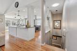 6957 Peppertree Drive - Photo 12