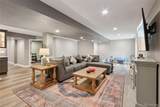 6957 Peppertree Drive - Photo 13
