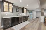 6957 Peppertree Drive - Photo 14