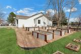 6957 Peppertree Drive - Photo 15