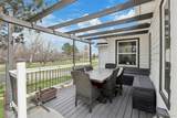 6957 Peppertree Drive - Photo 16
