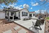 6957 Peppertree Drive - Photo 17