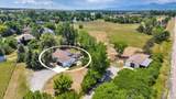 6957 Peppertree Drive - Photo 18