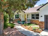 6957 Peppertree Drive - Photo 19
