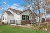 6957 Peppertree Drive - Photo 20
