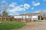 6957 Peppertree Drive - Photo 3