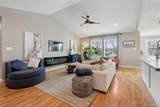 6957 Peppertree Drive - Photo 21