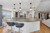 6957 Peppertree Drive - Photo 22