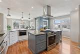 6957 Peppertree Drive - Photo 23