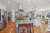 6957 Peppertree Drive - Photo 24